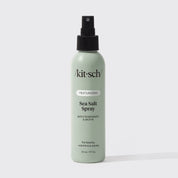 SEA SALT TEXTURIZING SPRAY by KITSCH
