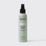SEA SALT TEXTURIZING SPRAY by KITSCH
