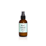 CLEANSING MIST by MINT CLEANING
