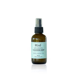 CLEANSING MIST by MINT CLEANING