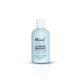 ALL PURPOSE CONCENTRATE by MINT CLEANING