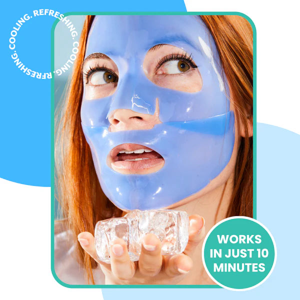 cooling-gel-mask-cold-gel-facemask-face-hydrogel-beads-freezer.webp