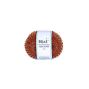 COPPER SCRUBBIE 2 PACK by MINT CLEANING