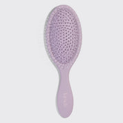 WET & DRY BRUSH in SOFT VIOLET by KITSCH