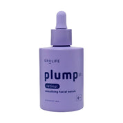 PLUMP RETINOL FACIAL SERUM by MY SPA LIFE