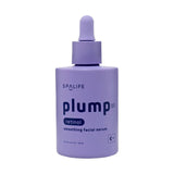 PLUMP RETINOL FACIAL SERUM by MY SPA LIFE