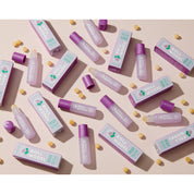 SMOOTHING EYE ROLL-ON SERUM by PATCHOLOGY