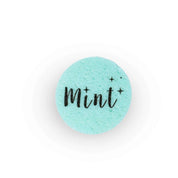 ECO-SPONGE by MINT CLEANING