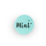 ECO-SPONGE by MINT CLEANING