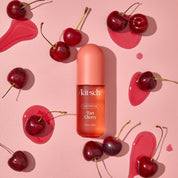 HAIR & BODY PERFUME MIST in TART CHERRY by KITSCH