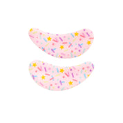 EYE WANT CAKE EYEGEL PATCHES by PATCHOLOGY