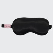 WEIGHTED EYE MASK in LAVENDER by KITSCH