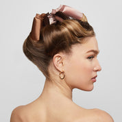 FLEXI RODS 6pk in SATIN by KITSCH