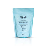 FABRIC SOFTNER by MINT CLEANING