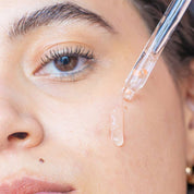 FIRM PLANT COLLAGEN SERUM by MY SPA LIFE