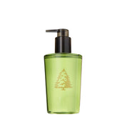 FRASIER FIR HAND WASH by THYMES