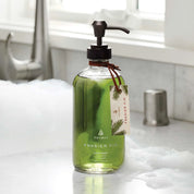 FRASIER FIR LARGE HAND WASH by THYMES