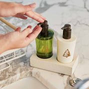 FRASIER FIR HAND WASH by THYMES