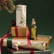 FRASIER FIR TREE AND ROOM SPRAY by THYMES