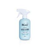 GLASS CLEANER by MINT CLEANING