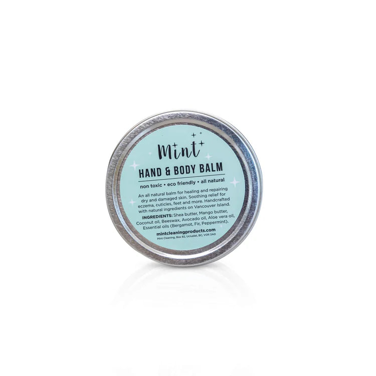 hand_and_body_balm.webp