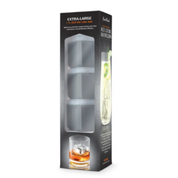 2" ICE CUBE MOULDS