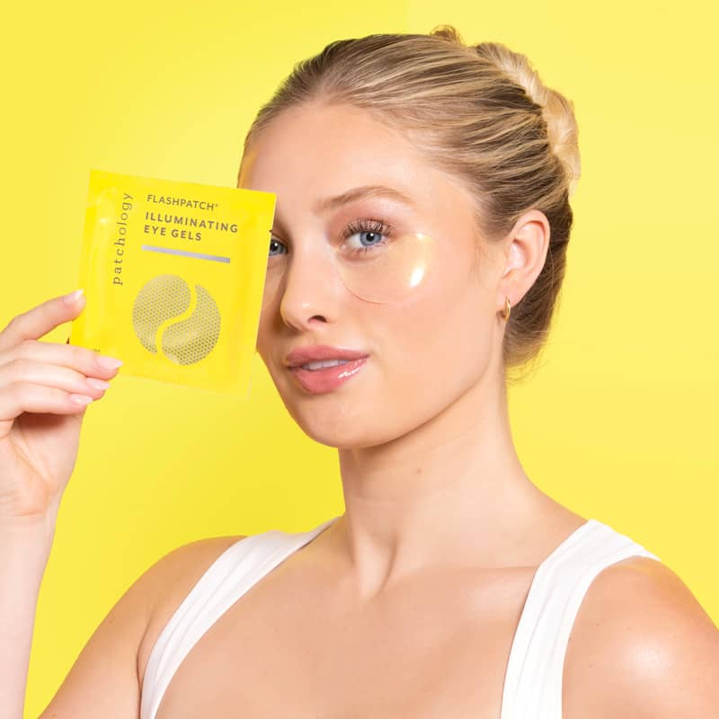 illuminating-undereye-patches-dark-circles-6-in-use_2048x2048_bf9c6c92-668a-4408-88ce-add84188f2e2.jpg