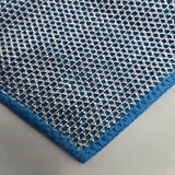 SCRUBBIES 2PK by JUDE'S MIRACLE CLOTH