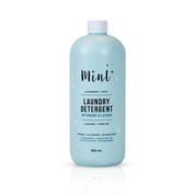 LAUNDRY DETERGENT by MINT CLEANING