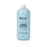 LAUNDRY DETERGENT by MINT CLEANING