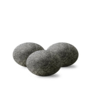 DRYER BALLS by URBAN SPA