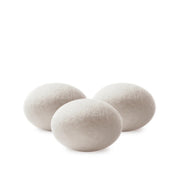 DRYER BALLS by URBAN SPA