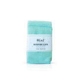 MICROFIBRE CLOTHS by MINT CLEANING