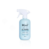 ALL PURPOSE CLEANER by MINT CLEANING