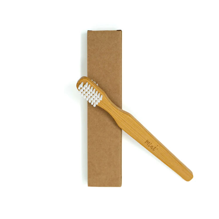 mint_bamboo_cleaning_brush.webp