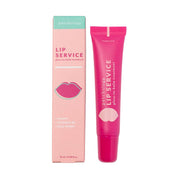 LIP SERVICE TREATMENT by PATCHOLOGY