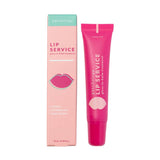 LIP SERVICE TREATMENT by PATCHOLOGY