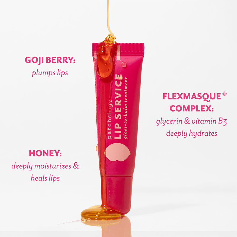 patchology-lip-service-gloss-to-balm-dry-lips-800x800-3_1_2048x2048_b023469d-0678-443d-9a27-8e0a14b3e18a.png