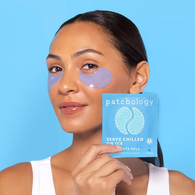patchology-on-ice-eye-patches-in-use-woman.jpg