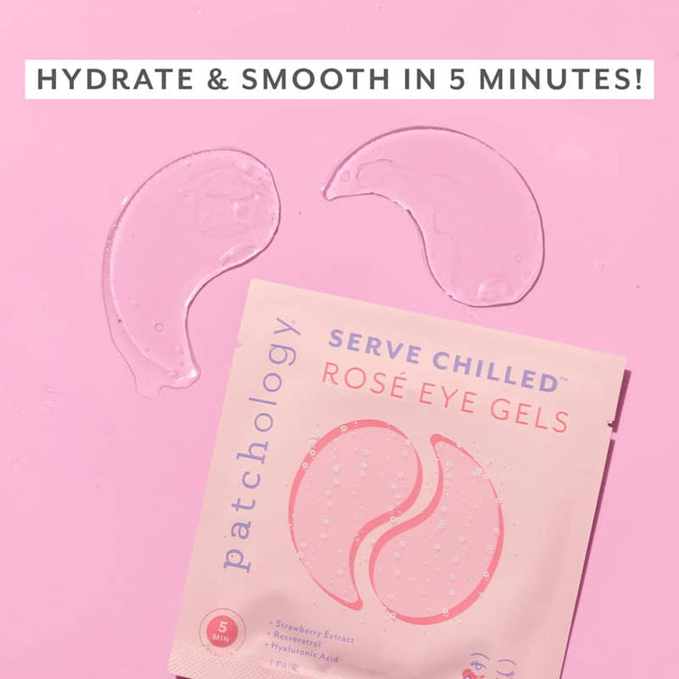 rose-undereye-hydrating-eye-masks-2.jpg