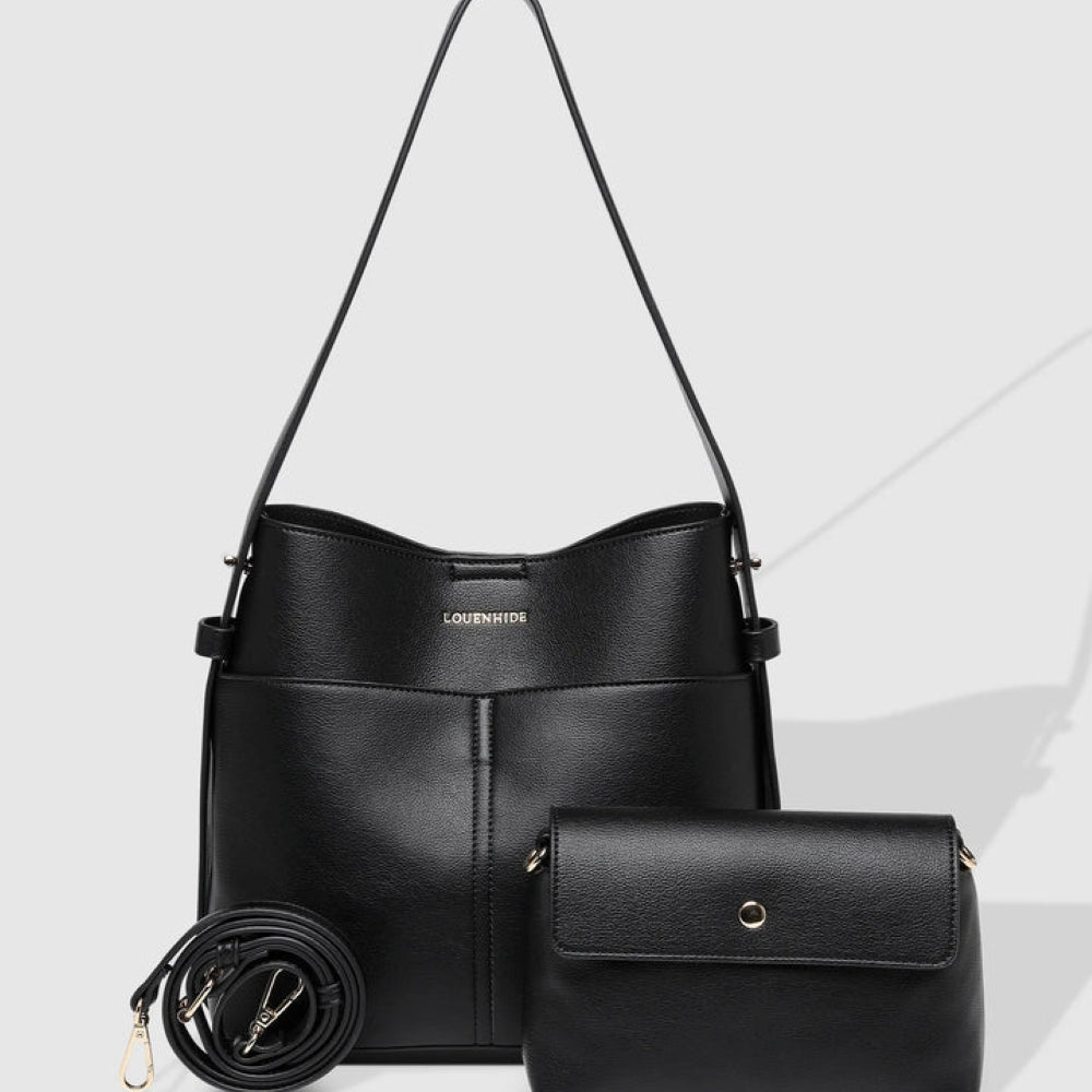 samantha_bag.jpg