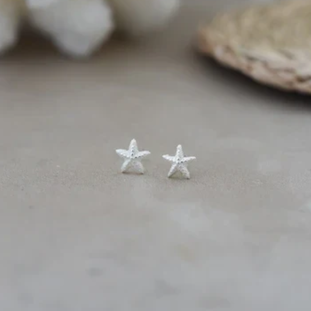 silverstarfish.png