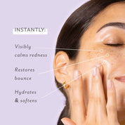 SKIN REMEDY 4 PACK by PATCHOLOGY