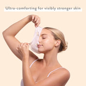 SKIN REMEDY 4 PACK by PATCHOLOGY