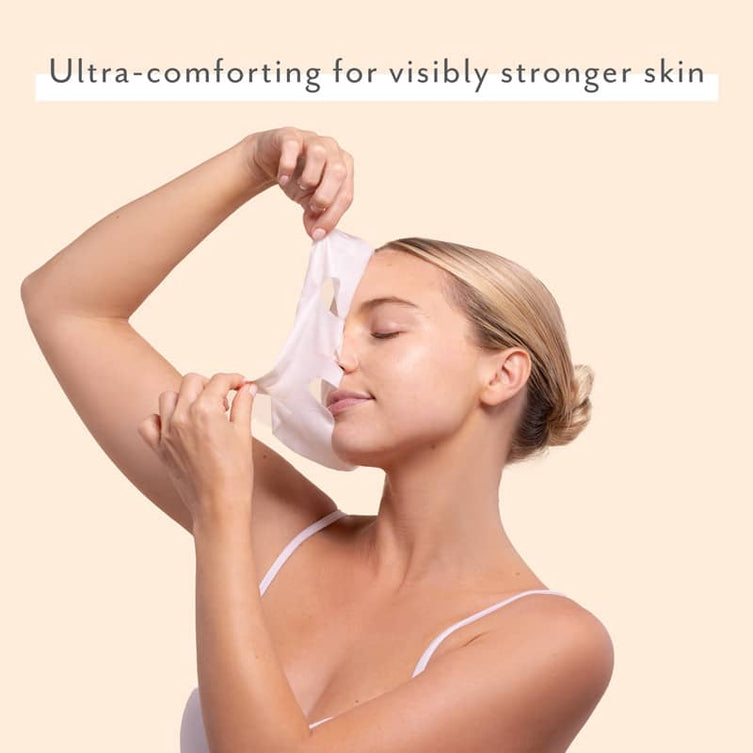 skin-remedy-sensitive-skin-sheet-mask.jpg
