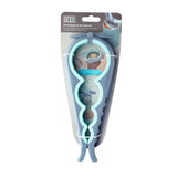 JAR OPENER