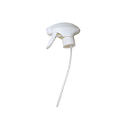 TRIGGER SPRAYER by MINT CLEANING