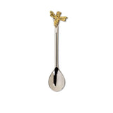 HONEYBEE SPOON