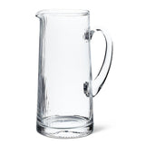 OPTIC JUG
