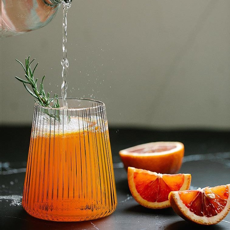 ABOpticTumbler2.jpg